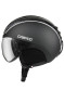 podgląd Casco SP-2 Carbonic Visor Black