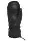 podgląd Level Mummies Mitt Black-White
