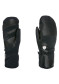 podgląd Level Iris W Mitt Black