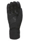 podgląd Level I-Super Radiator Gore-Tex Black