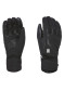 podgląd Level I-Super Radiator Gore-Tex Black