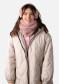 podgląd Nauszniki Barts Browniez Earmuffs Pink