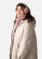 podgląd Nauszniki Barts Browniez Earmuffs Pink