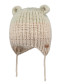 podgląd Barts Natsu Beanie Light Pistache