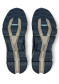 podgląd On Running Cloudwander Waterproof, Navy/Desert