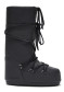 podgląd Dámské boty Moon Boot Icon Rubber 001 Black