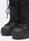 podgląd Dámské boty Moon Boot Icon Rubber 001 Black