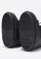 podgląd Dámské boty Moon Boot Icon Rubber 001 Black