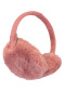 podgląd Nauszniki Barts Plush Earmuffs Morganite