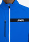 podgląd Swix Focus 12314-72107