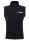 podgląd Swix Focus warm 11211-10000
