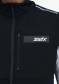 podgląd Swix Focus warm 11211-10000
