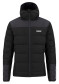 podgląd Swix Dynamic down 13281