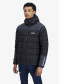 podgląd Swix Dynamic down 13281