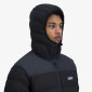 podgląd Swix Dynamic down 13281