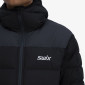 podgląd Swix Dynamic down 13281