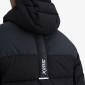 podgląd Swix Dynamic down 13281