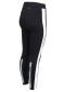 podgląd Swix 222456-10041Focus warm