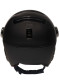 podgląd Kask narciarski Kask SHE00059 Photo PIUMA R ELITE