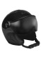 podgląd Kask She00060 Visor Piuma R Chrome Black