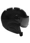 podgląd Kask She00060 Photo Piuma R Chrome