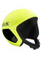 podgląd Kask She00072 Omega Yellow Fluo