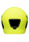 podgląd Kask She00072 Omega Yellow Fluo