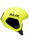 podgląd Kask She00072 Omega Yellow Fluo