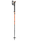 podgląd Leki Sherpa FX Carbon Strong, orange-denimblue 120-140