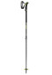 podgląd Leki Guide 2, black-neonyellow-dark anthracite 110-150