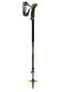 podgląd Leki Guide 2, black-neonyellow-dark anthracite 110-150
