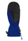 podgląd Reusch Jerry Down R-TEX® XT Mitt 4005 Surf Web/Brilliant Blu