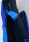 podgląd Reusch Jerry Down R-TEX® XT Mitt 4005 Surf Web/Brilliant Blu