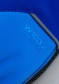 podgląd Reusch Jerry Down R-TEX® XT Mitt 4005 Surf Web/Brilliant Blu