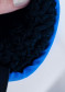 podgląd Reusch Jerry Down R-TEX® XT Mitt 4005 Surf Web/Brilliant Blu