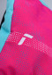 podgląd Rękawiczki dziecięce Reusch Maxi R-TEX® XT Mitt 3305 Knock Pink/Bachel Button