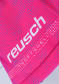podgląd Rękawiczki dziecięce Reusch Maxi R-TEX® XT Mitt 3305 Knock Pink/Bachel Button