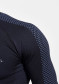 podgląd Pánské tričko Craft 1912518-999000 ADV Warm Intensity LS