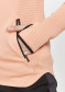 podgląd Dámská mikina Craft 1911664-716000 W ADV Tech Fleece Thermal