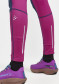 podgląd Dámské legíny Craft 1909631-698486 W ADV Essence Wind Tights