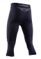 podgląd X-Bionic Energizer 4.0 Pa 3/4 M Opal Black/Artic White