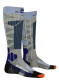 podgląd Damskie podkolanówki X-SOCKS® Ski Rider 4.0 Wmn G230