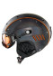 podgląd Casco SP-4 Chameleon Black