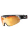 podgląd Casco Spirit Vautron Splatter Black