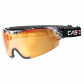 podgląd Casco Spirit Vautron Splatter Black