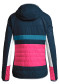 podgląd Damska kurtka Martini Liberty Iris/Candy/Indigo