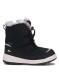 podgląd Dziecięce buty Viking 90030-2 Montebello High GTX Warm Black 