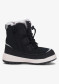 podgląd Dziecięce buty Viking 90030-2 Montebello High GTX Warm Black 