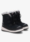 podgląd Dziecięce buty Viking 90030-2 Montebello High GTX Warm Black 