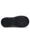 podgląd Dziecięce buty Viking 90030-2 Montebello High GTX Warm Black 